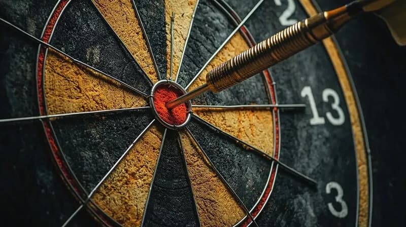 Performance Marketing